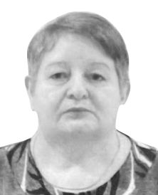 SZŐKE MÁRIA SZŐKE MÁRIA